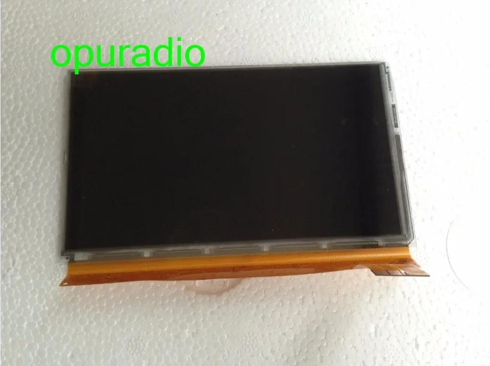 ޸ Ű PCM2.1  ̼ǿ ÷, 5.8 ġ , LQ058T5AR04, LQ058T5AR02, LQ058T5AR01